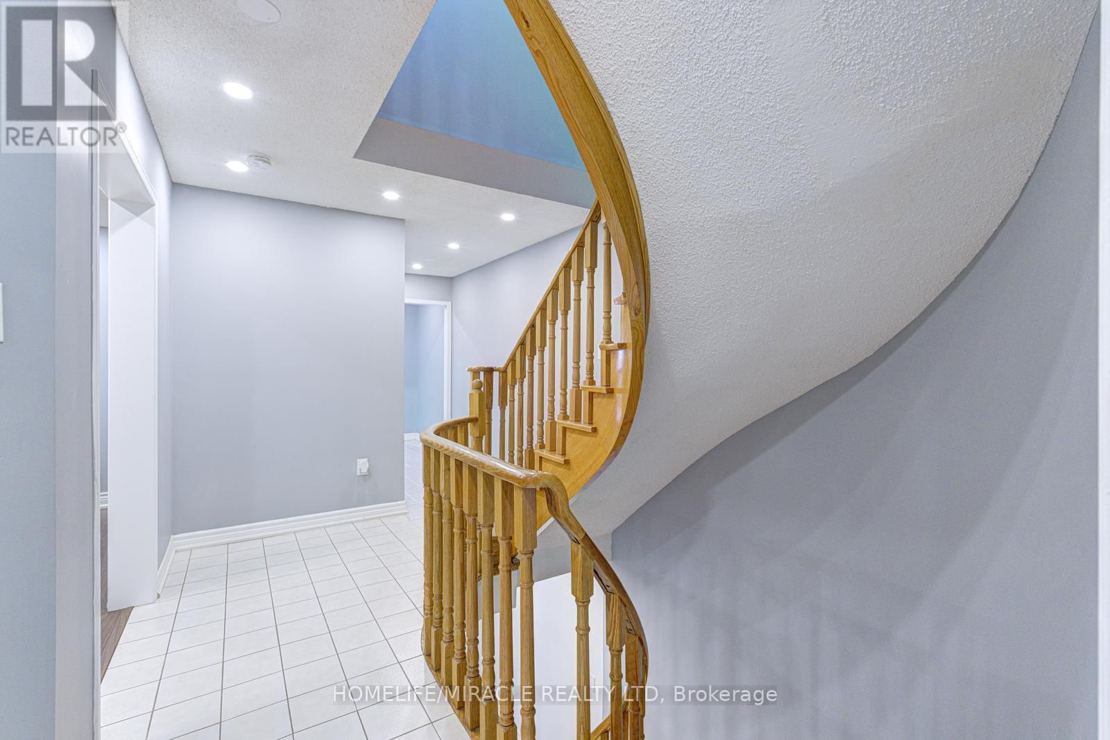 32 PENNSYLVANIA AVENUE Image 10