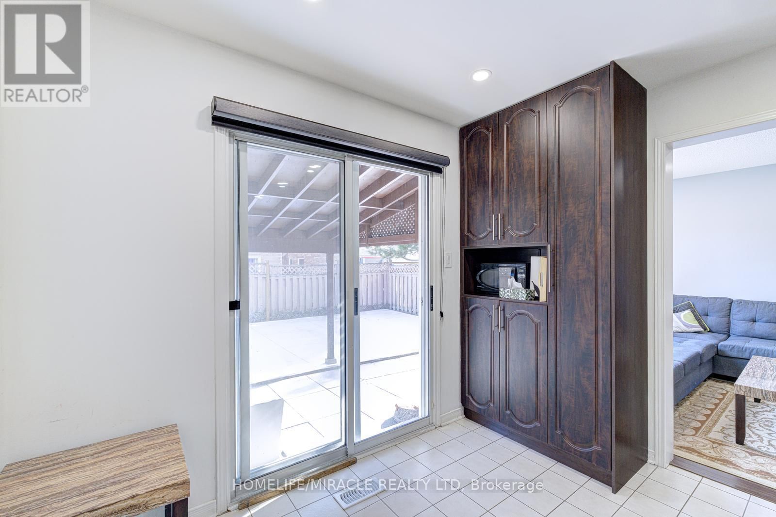 32 PENNSYLVANIA AVENUE Image 18