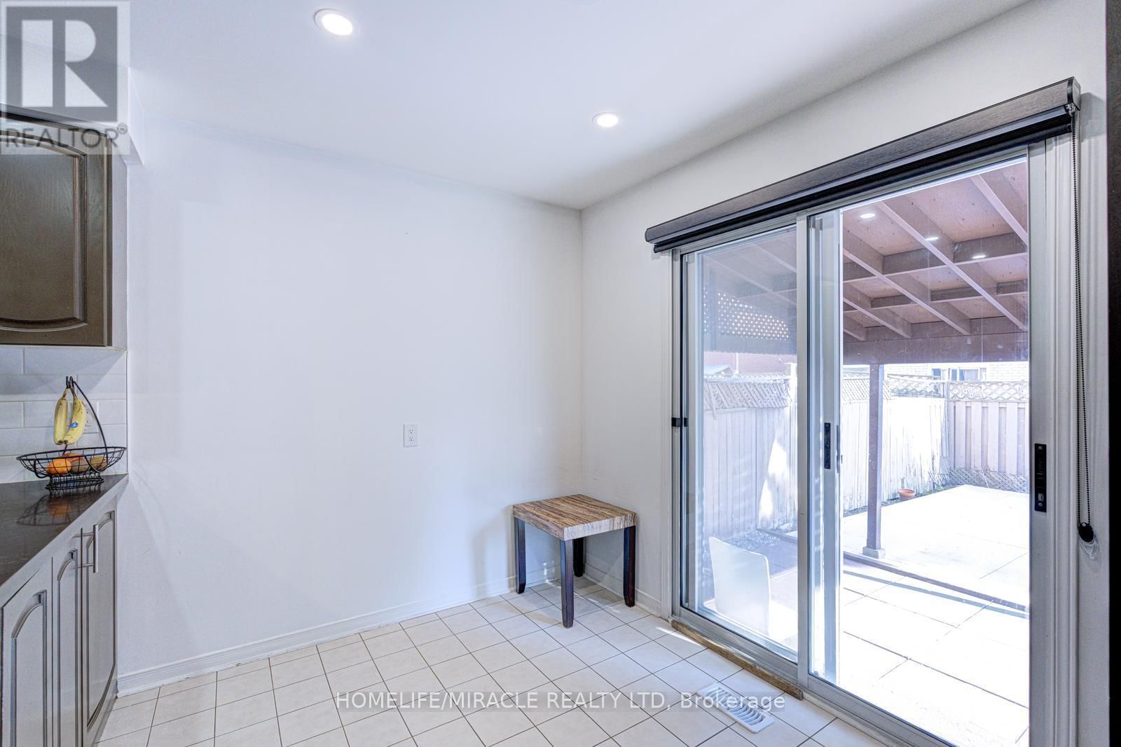 32 PENNSYLVANIA AVENUE Image 21