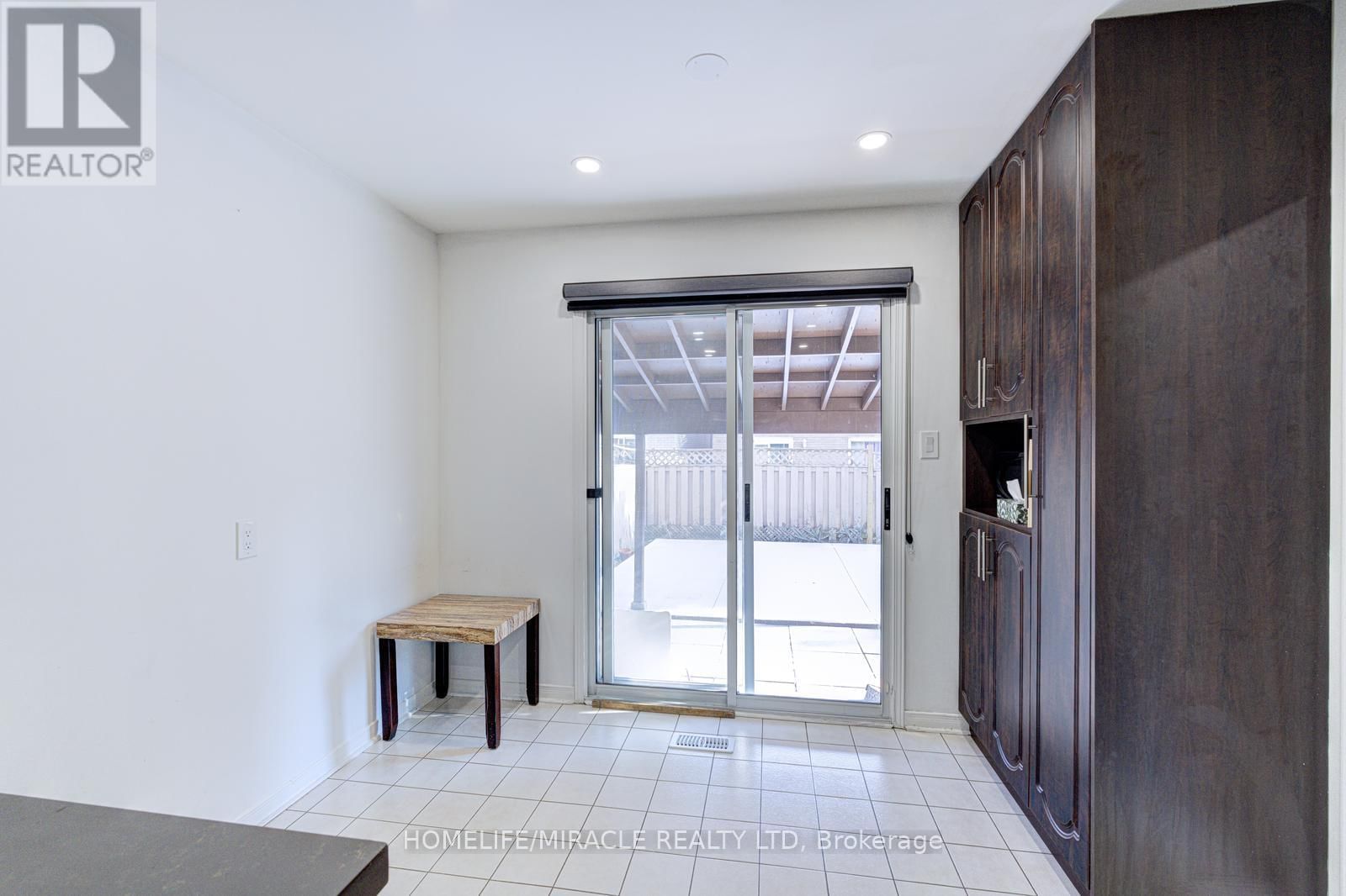 32 PENNSYLVANIA AVENUE Image 22