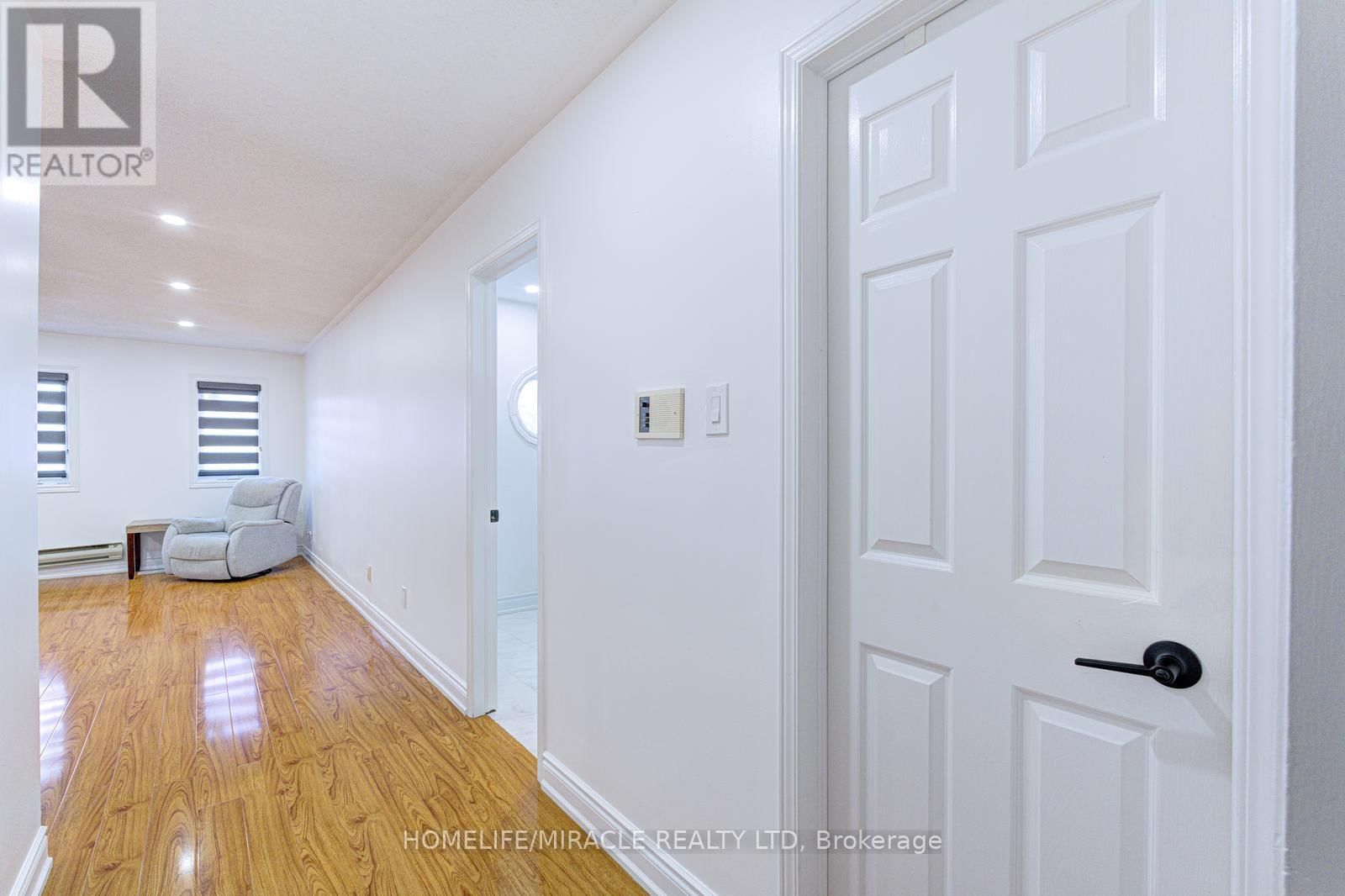 32 PENNSYLVANIA AVENUE Image 29