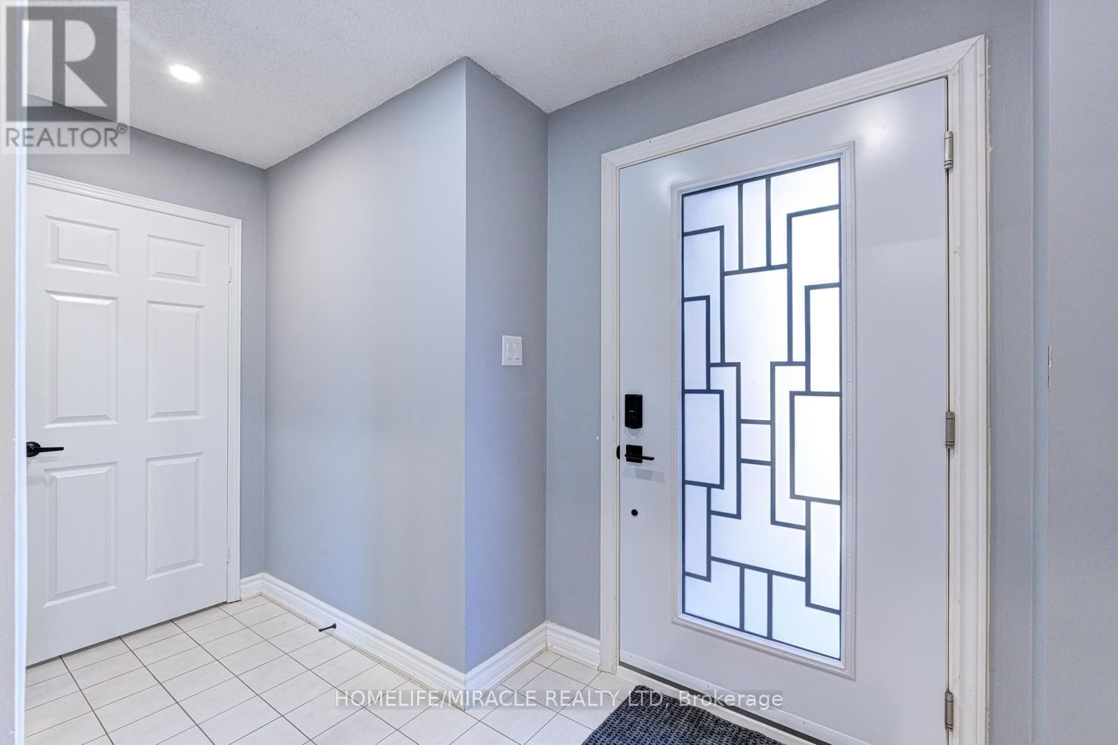 32 PENNSYLVANIA AVENUE Image 3