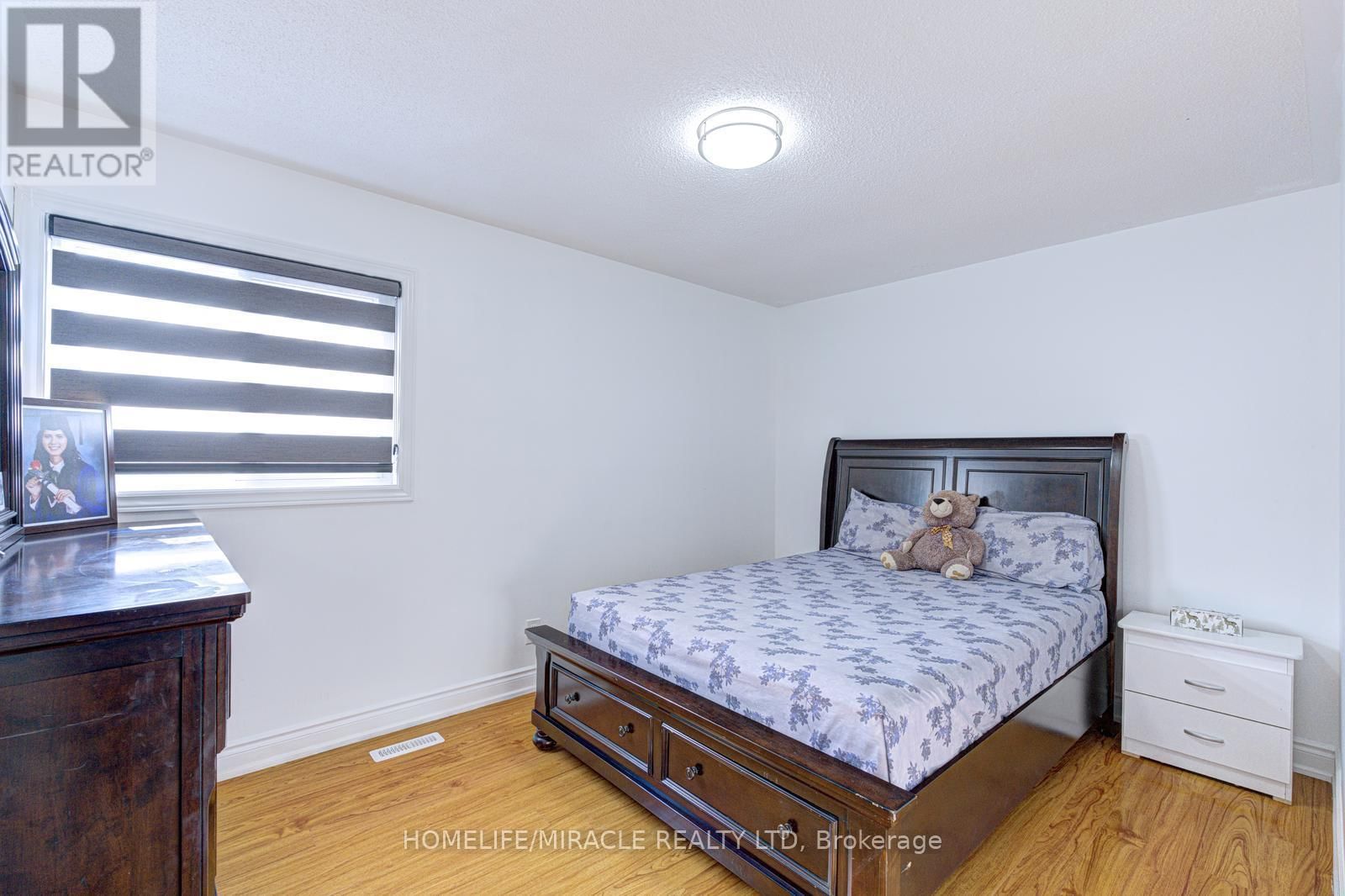 32 PENNSYLVANIA AVENUE Image 35