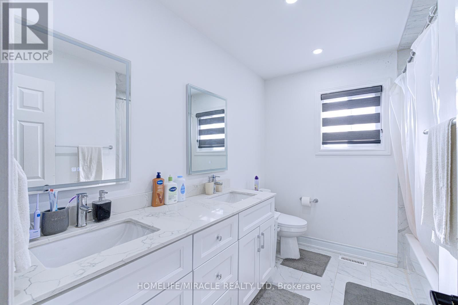 32 PENNSYLVANIA AVENUE Image 37