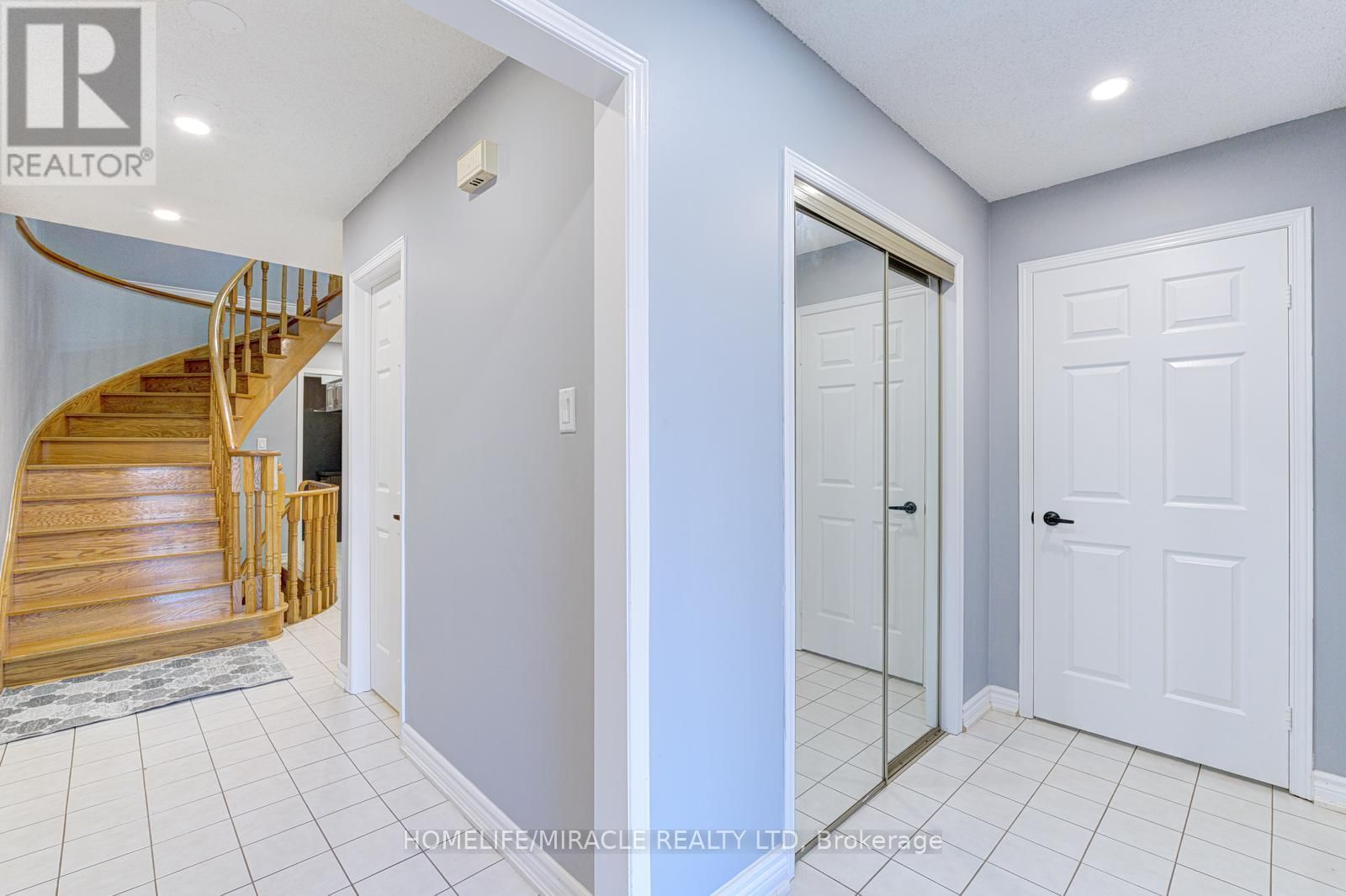 32 PENNSYLVANIA AVENUE Image 4