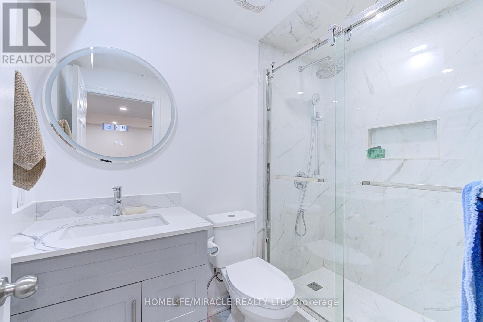 32 PENNSYLVANIA AVENUE Image 43