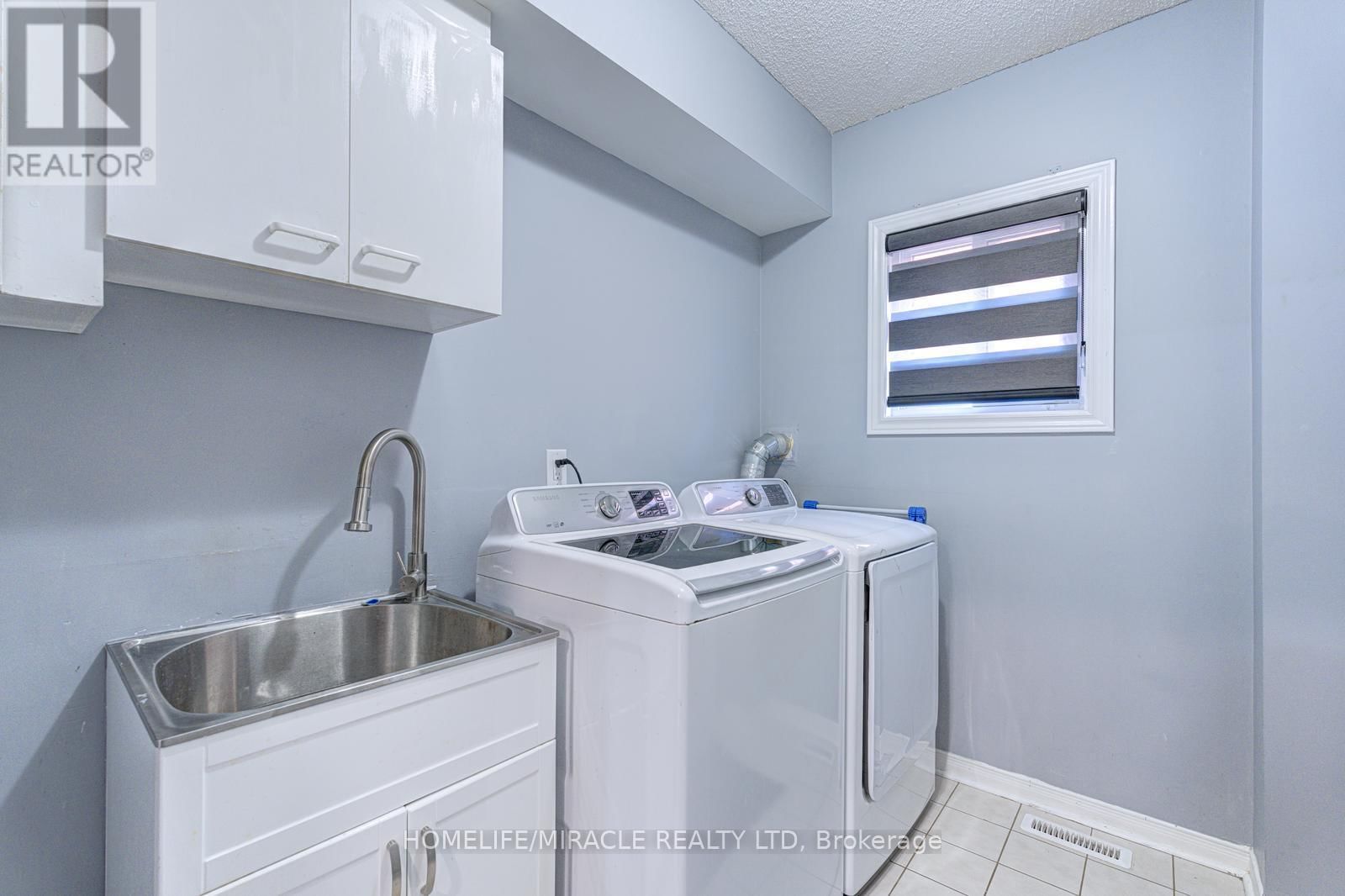 32 PENNSYLVANIA AVENUE Image 45