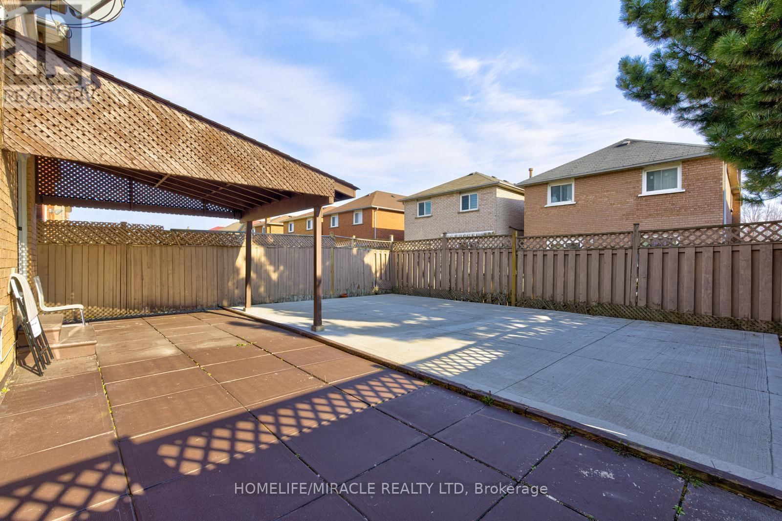 32 PENNSYLVANIA AVENUE Image 48