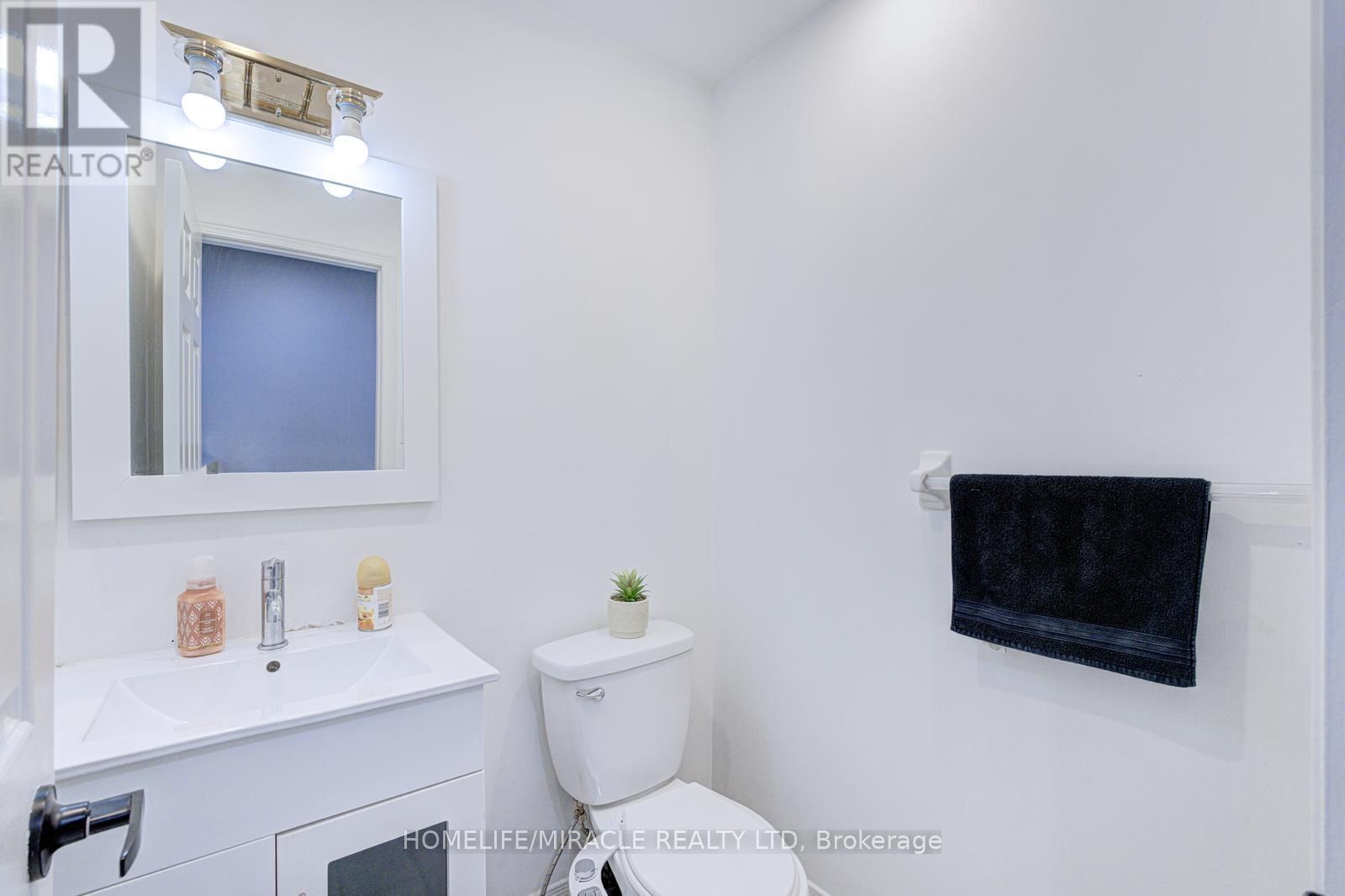 32 PENNSYLVANIA AVENUE Image 6