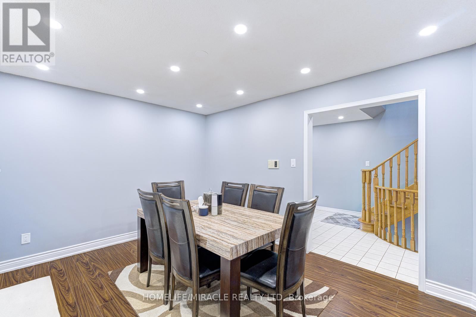 32 PENNSYLVANIA AVENUE Image 8