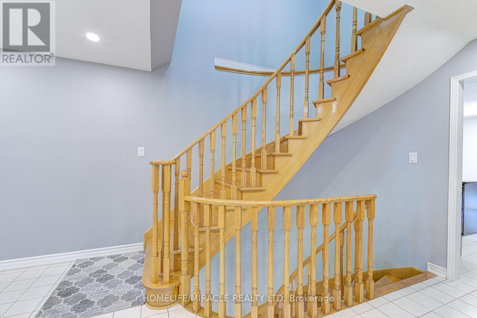 32 PENNSYLVANIA AVENUE Image 9