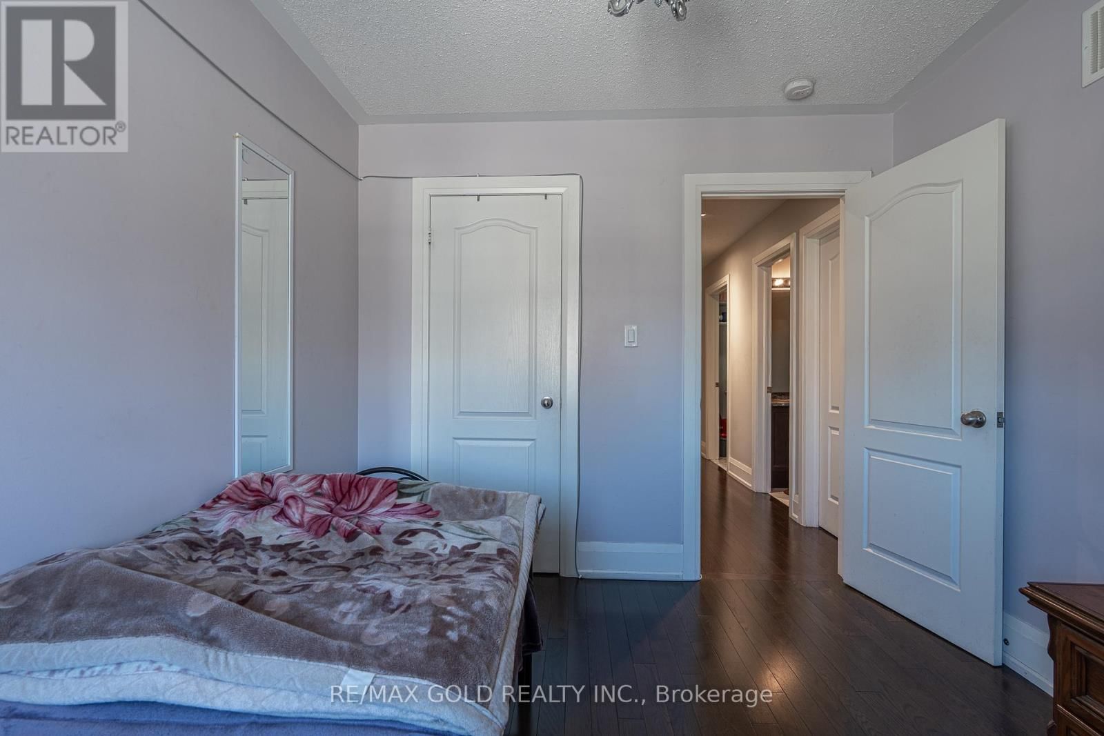 61 YELLOWKNIFE ROAD Image 25