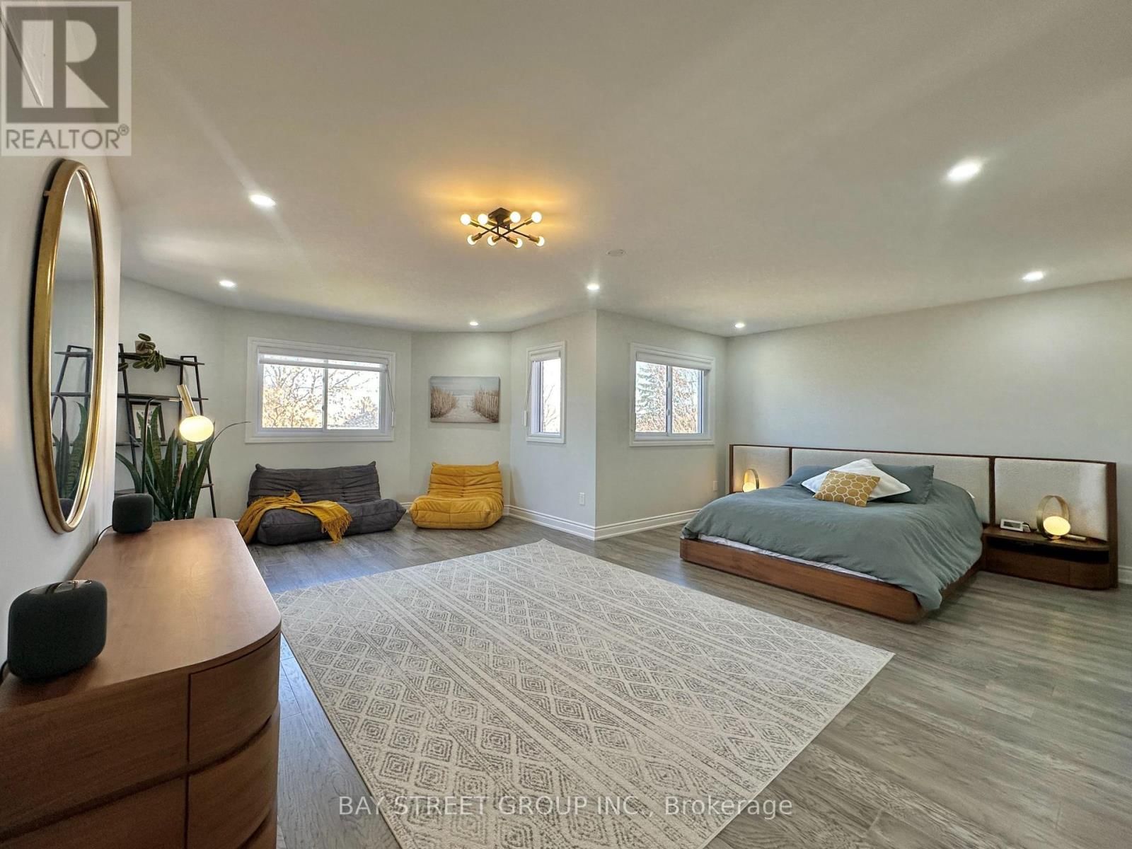 1593 WINTERGROVE GARDENS Image 11