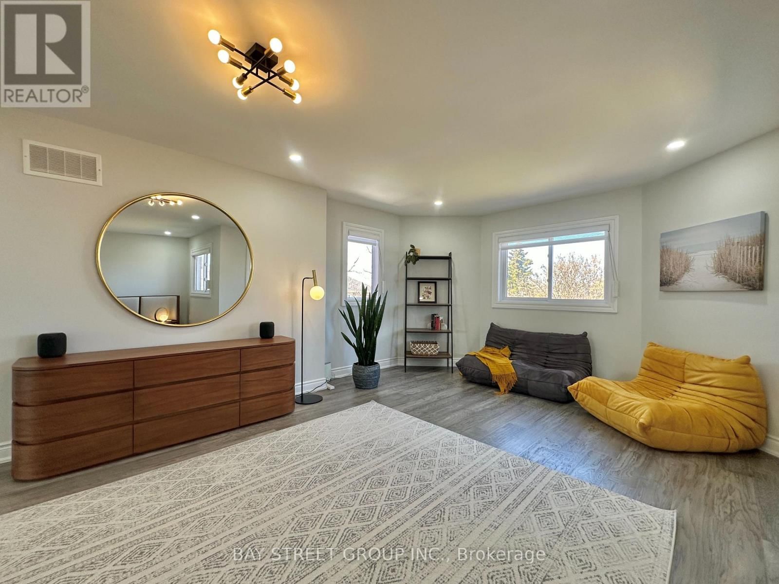 1593 WINTERGROVE GARDENS Image 13