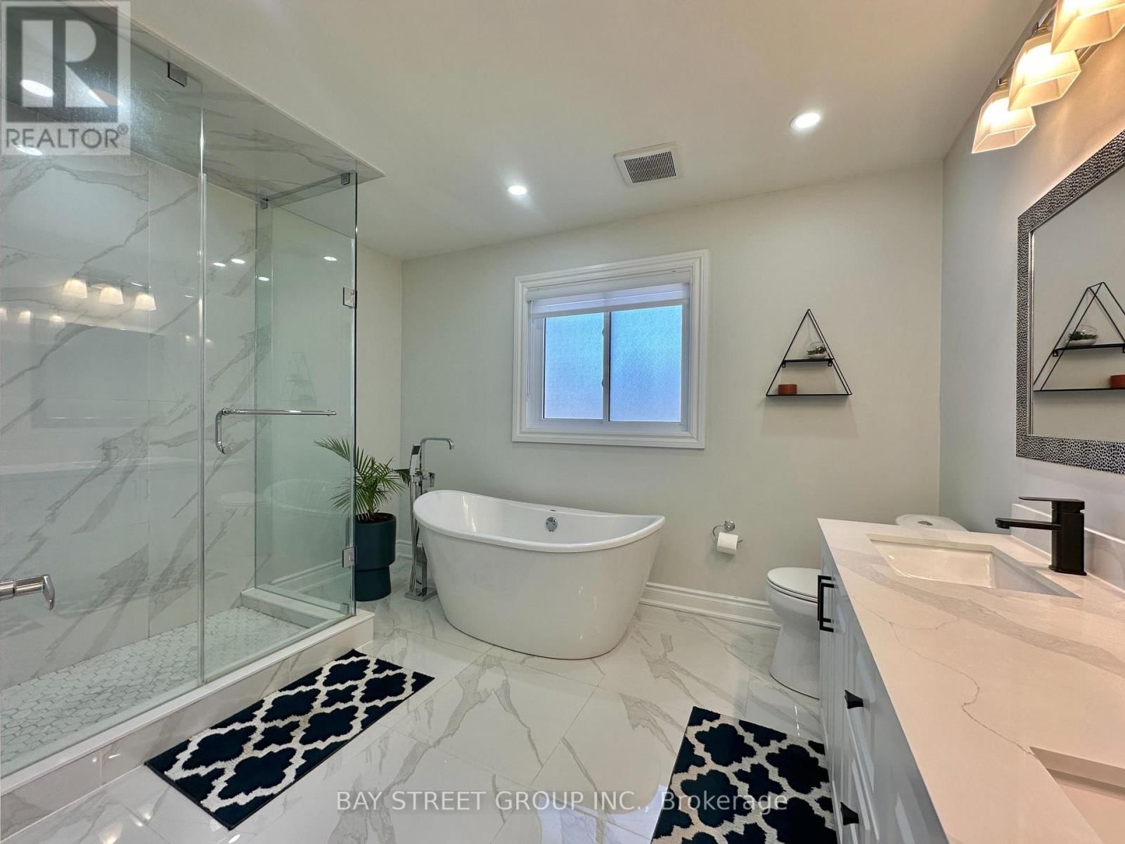 1593 WINTERGROVE GARDENS Image 14