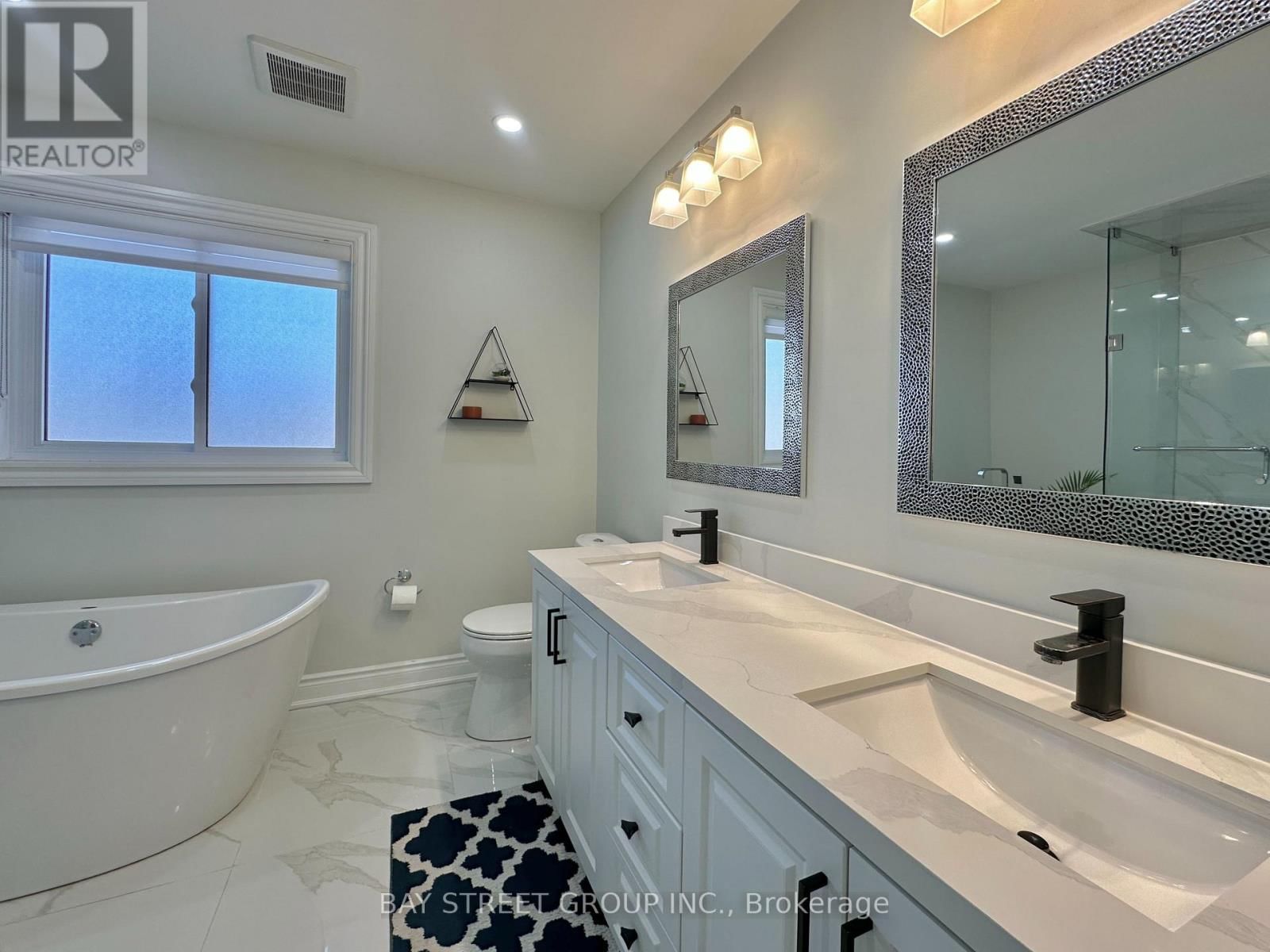 1593 WINTERGROVE GARDENS Image 15