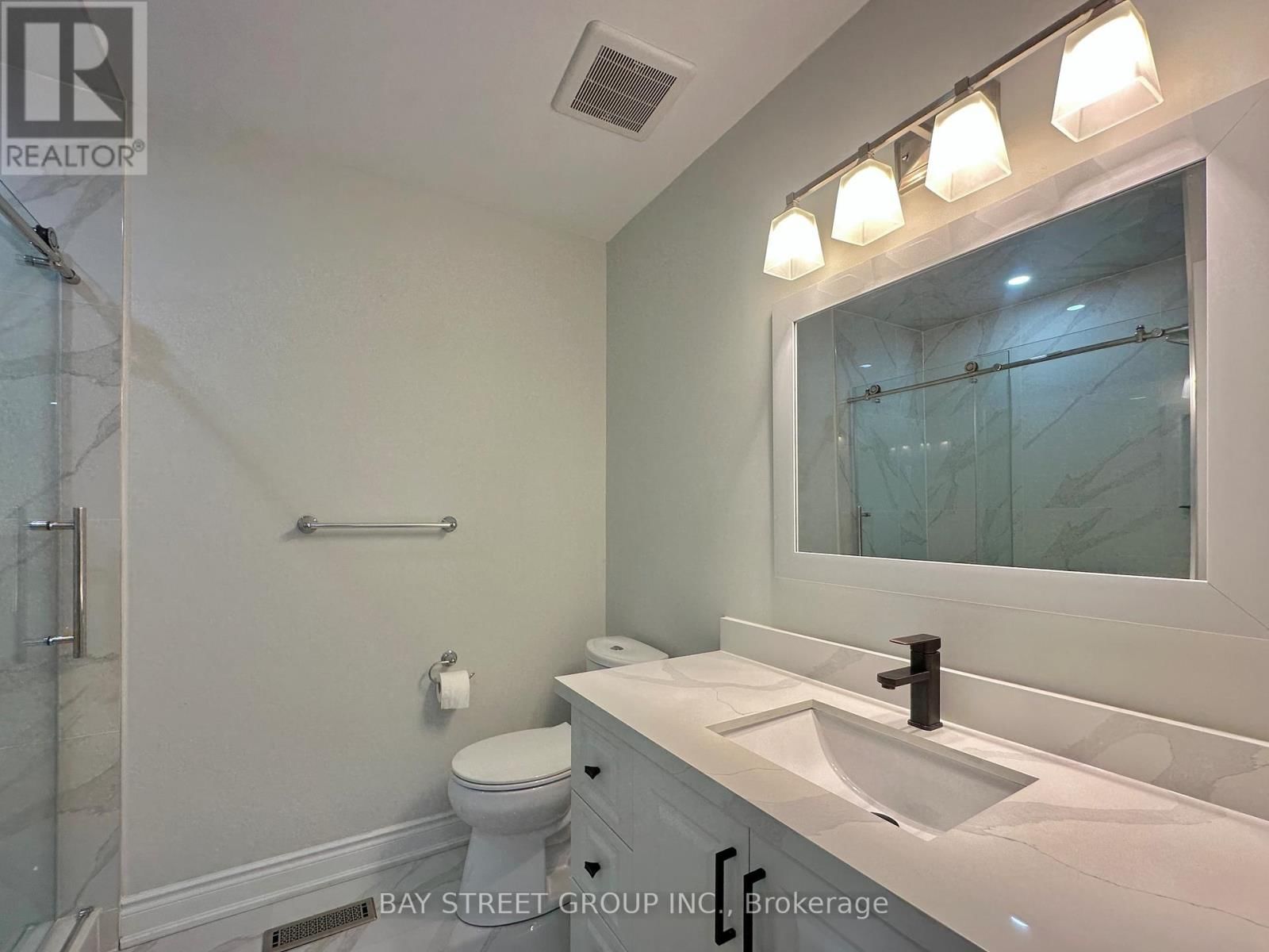 1593 WINTERGROVE GARDENS Image 20