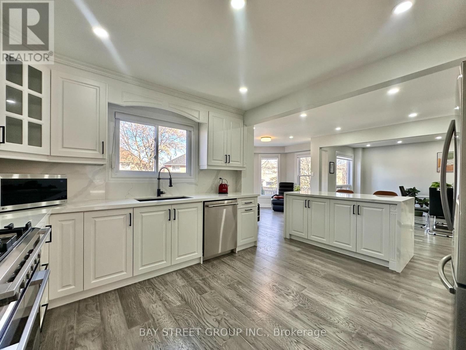 1593 WINTERGROVE GARDENS Image 5