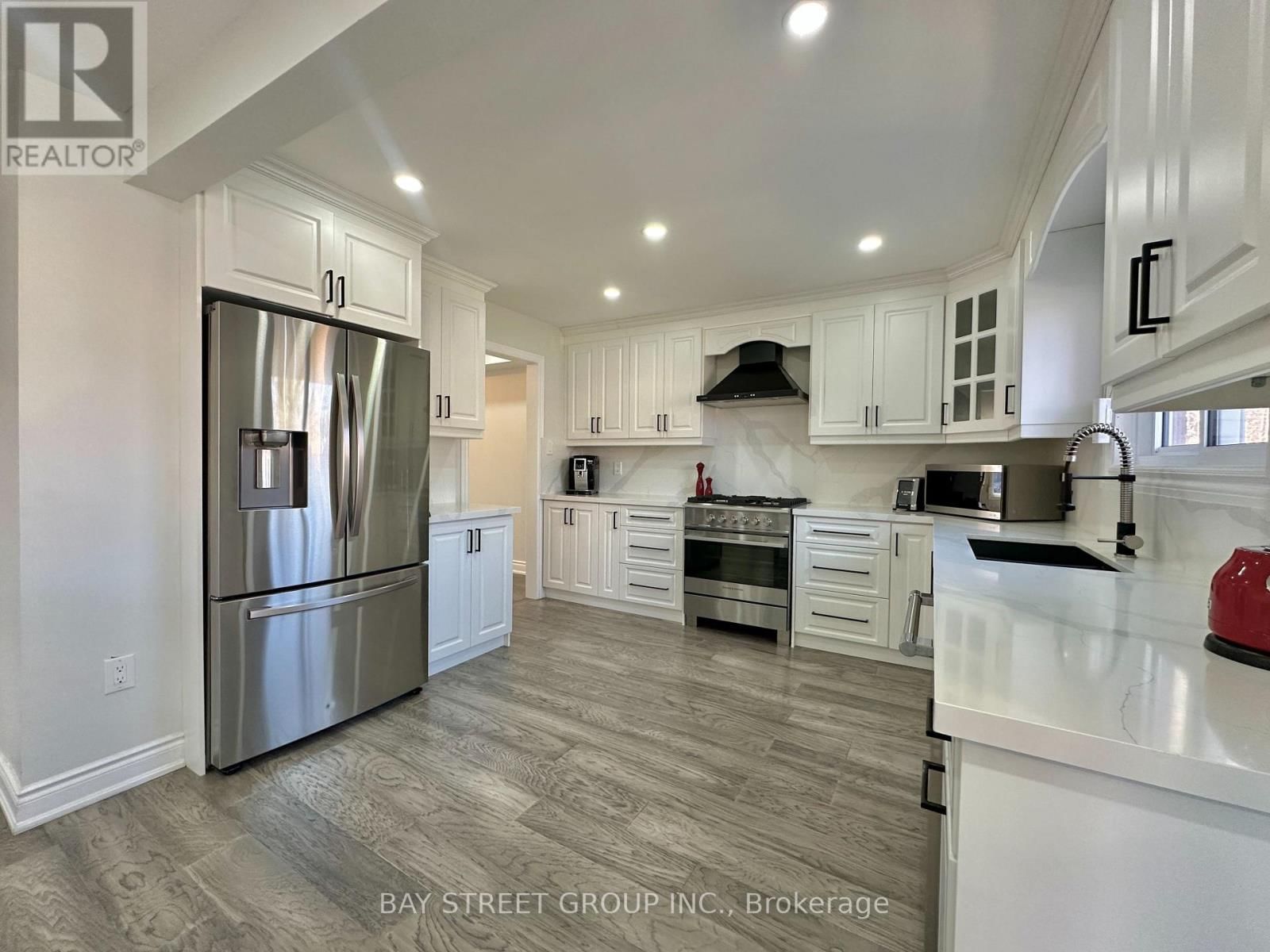 1593 WINTERGROVE GARDENS Image 6