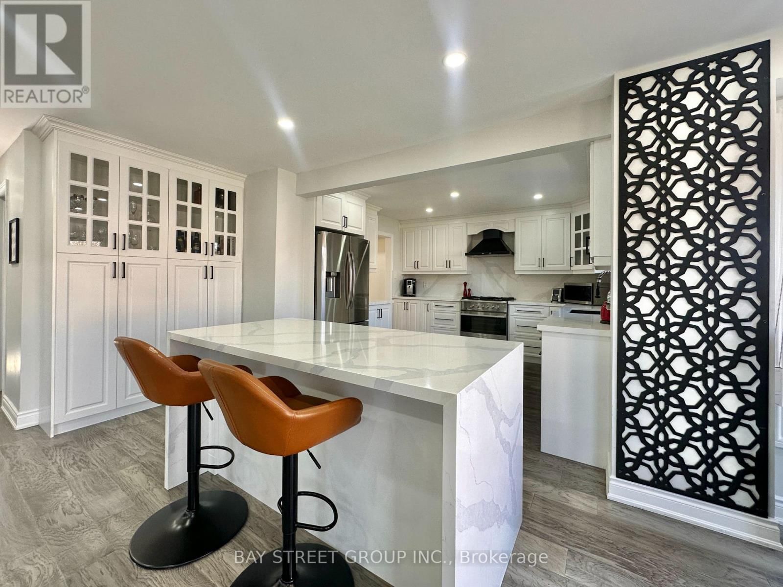 1593 WINTERGROVE GARDENS Image 7