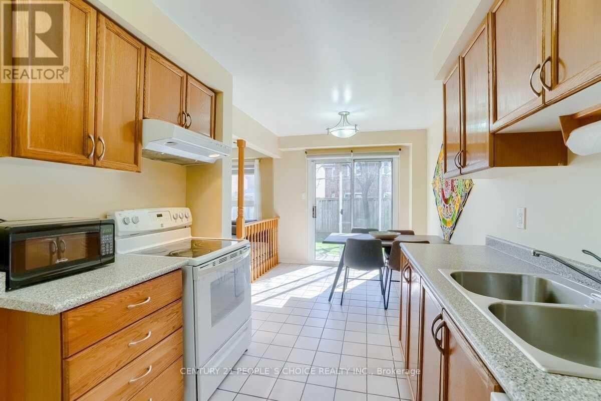 47 - 2550 THOMAS STREET Image 18