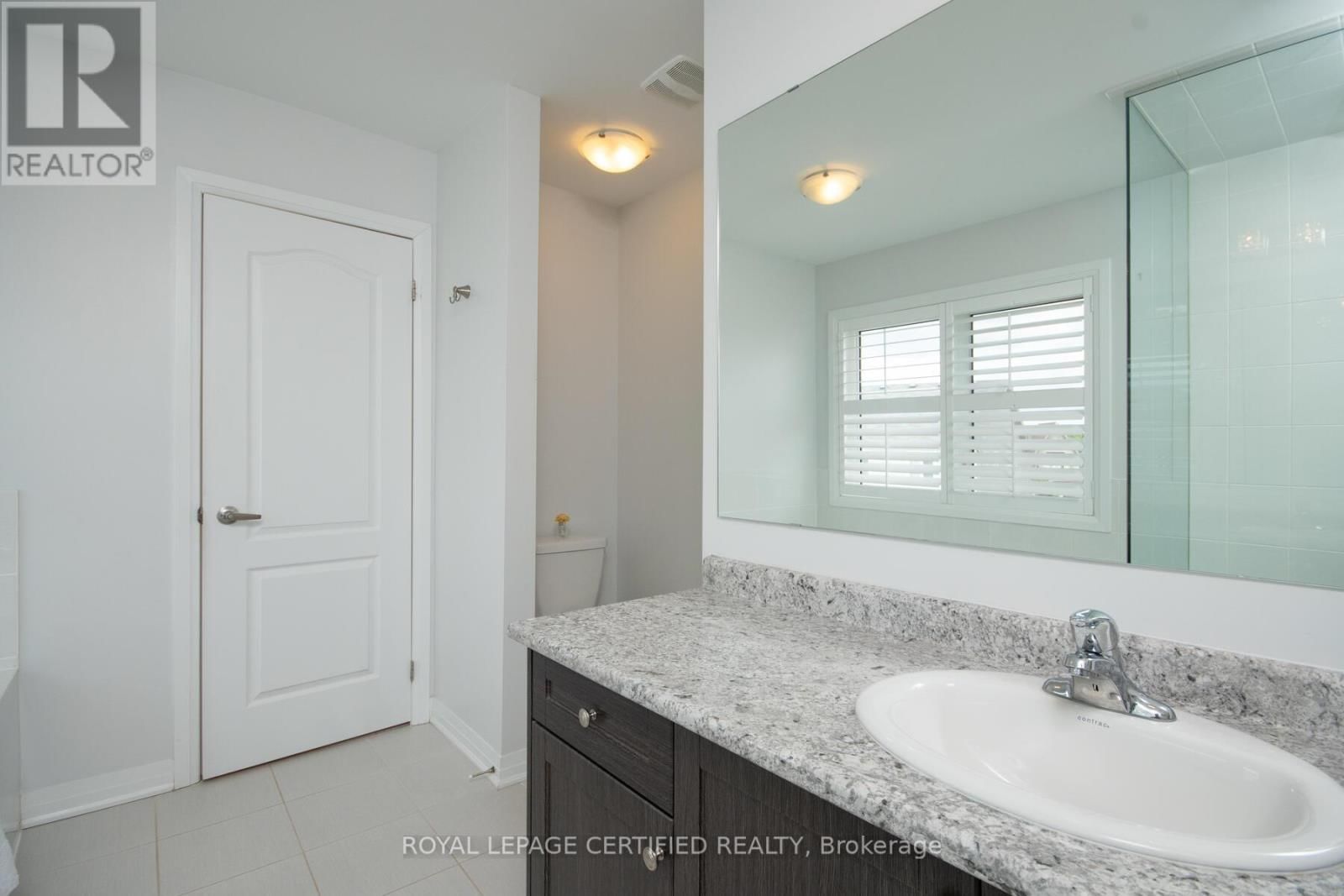 9 PORTER DRIVE Image 27