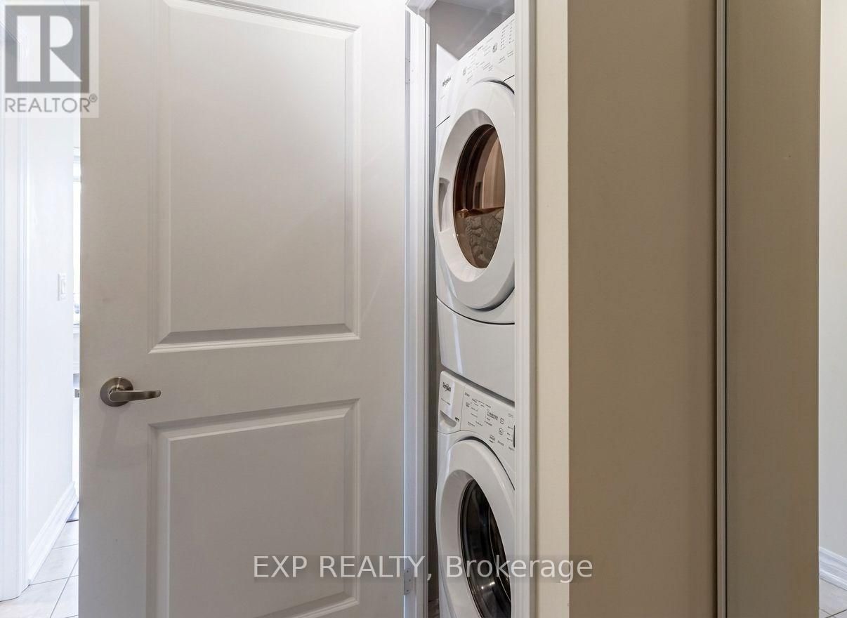 2006 - 205 SHERWAY GARDENS ROAD Image 7