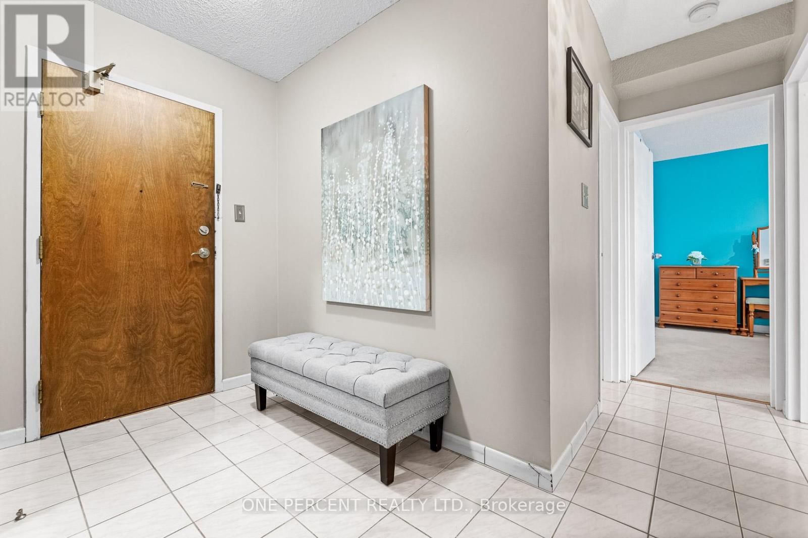 25 - 16 FOURTH STREET Image 10