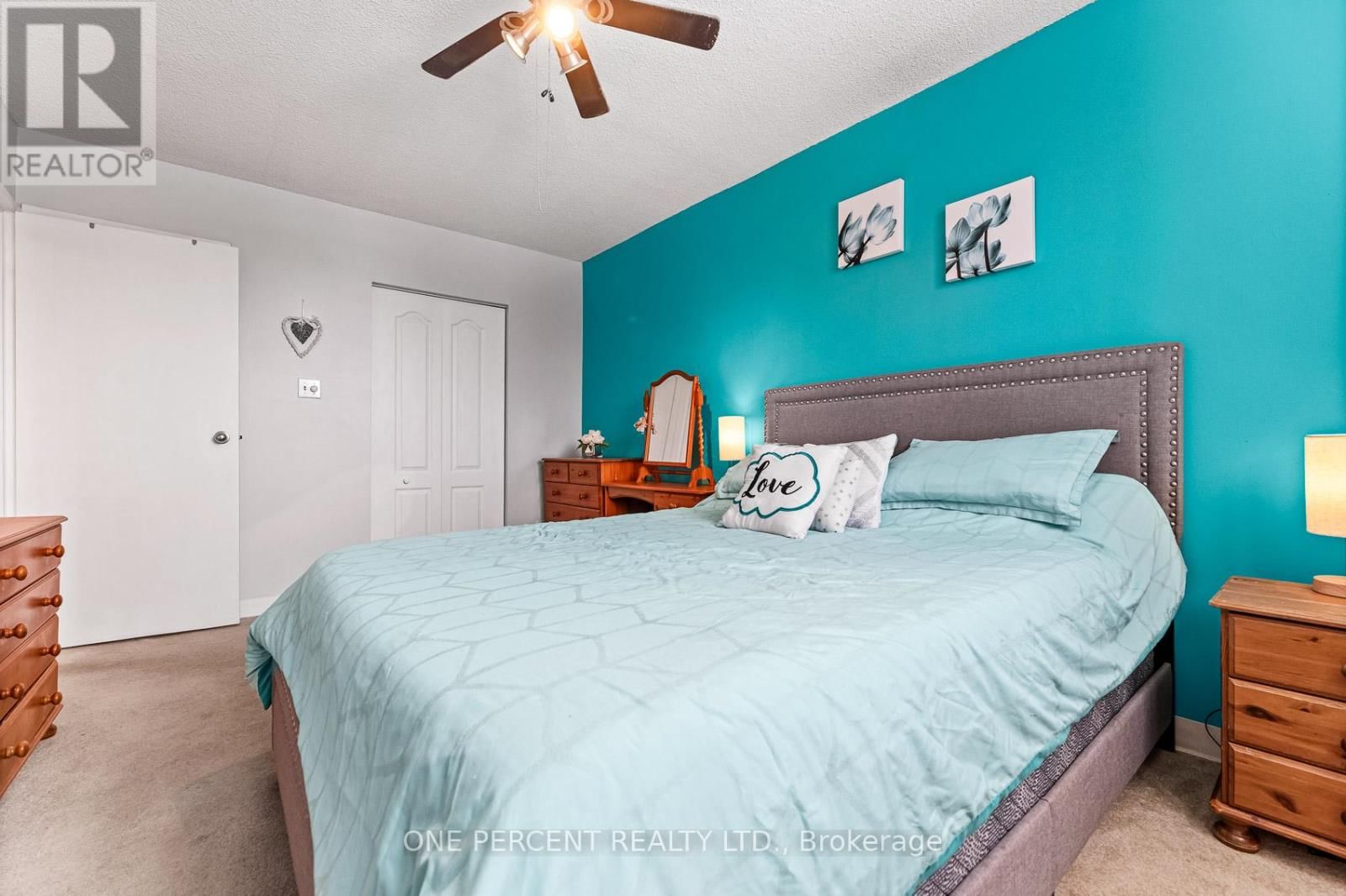 25 - 16 FOURTH STREET Image 11