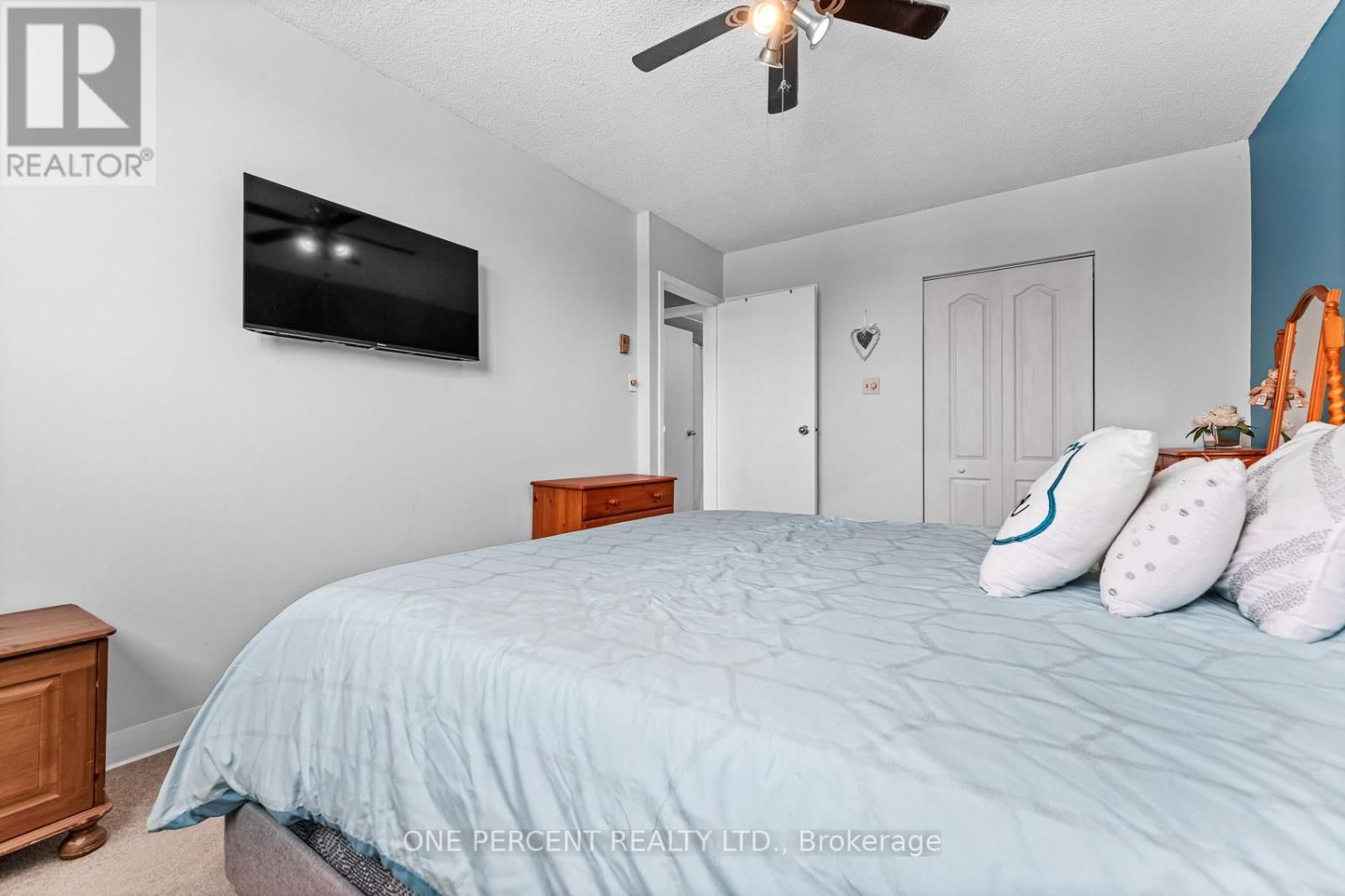 25 - 16 FOURTH STREET Image 12