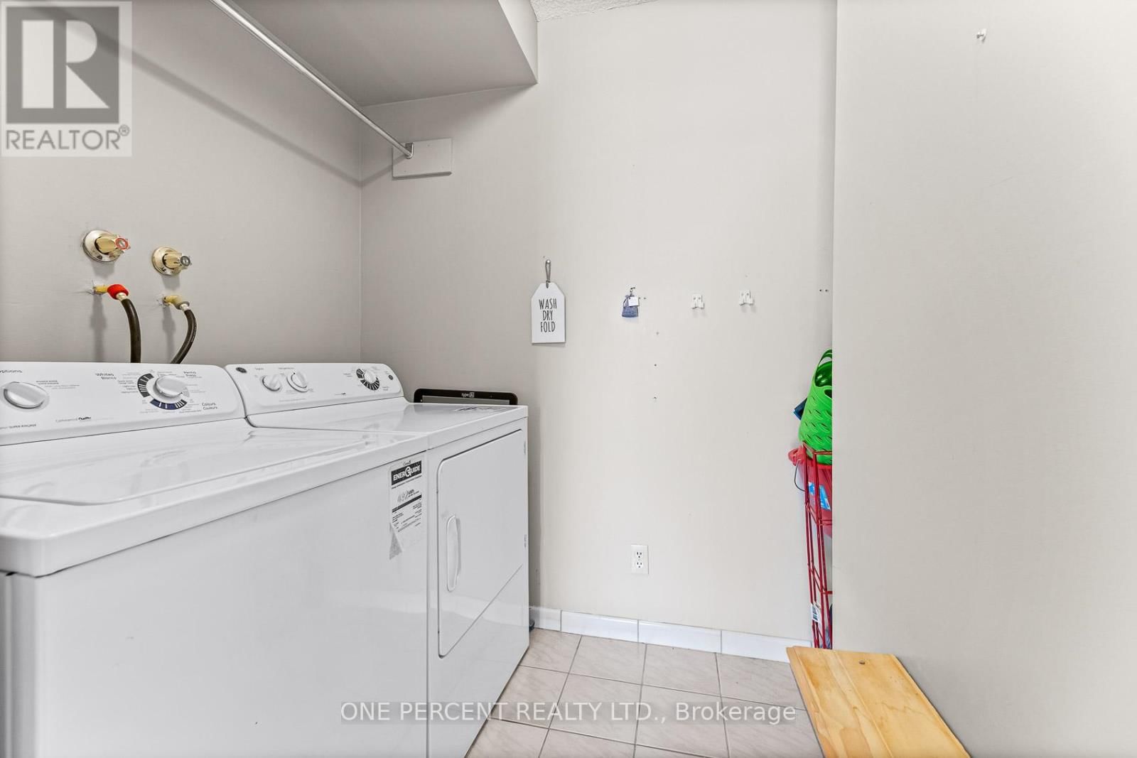 25 - 16 FOURTH STREET Image 15