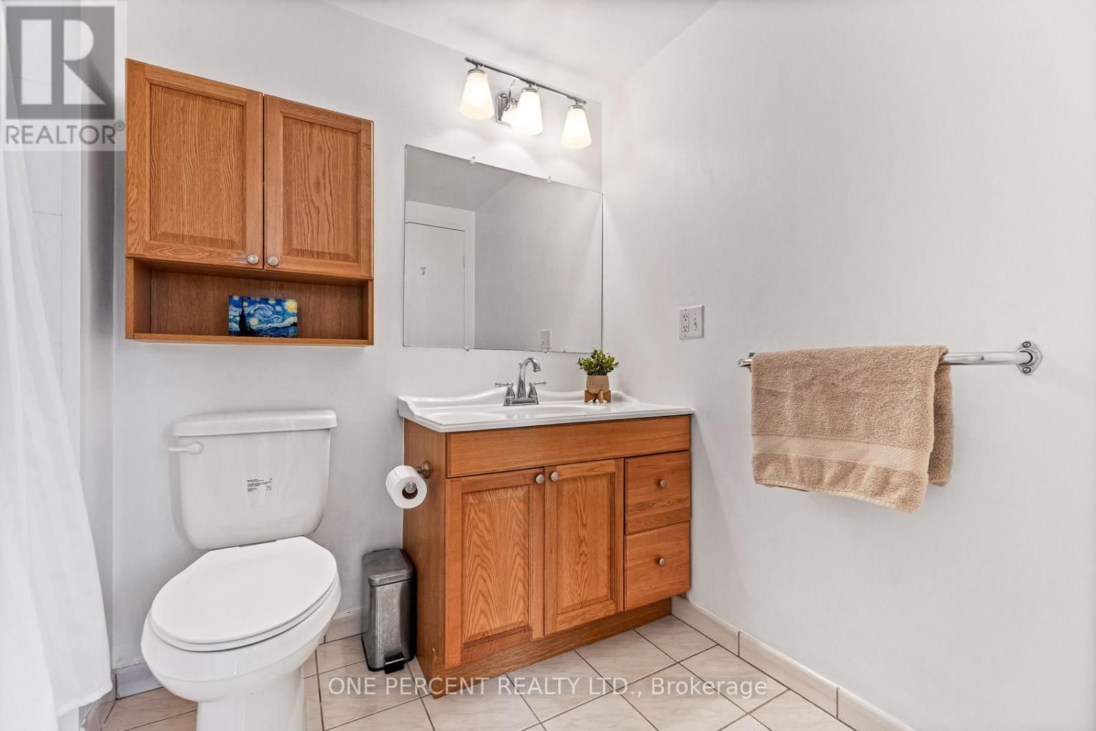 25 - 16 FOURTH STREET Image 16