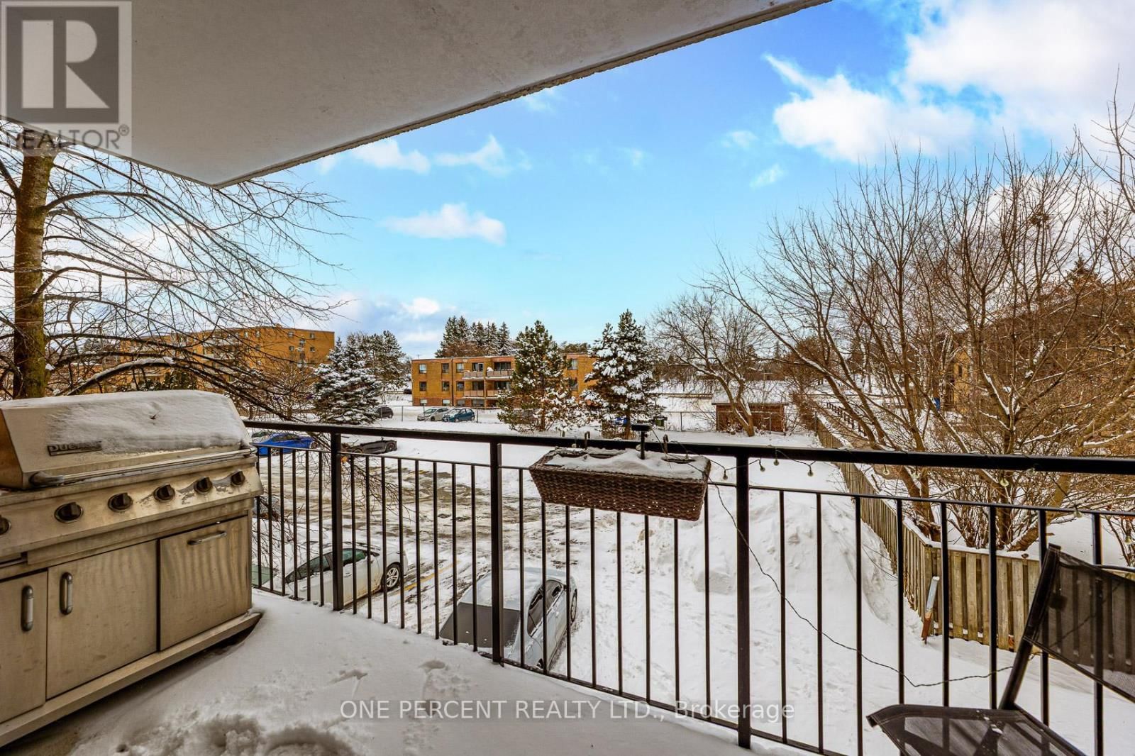 25 - 16 FOURTH STREET Image 18