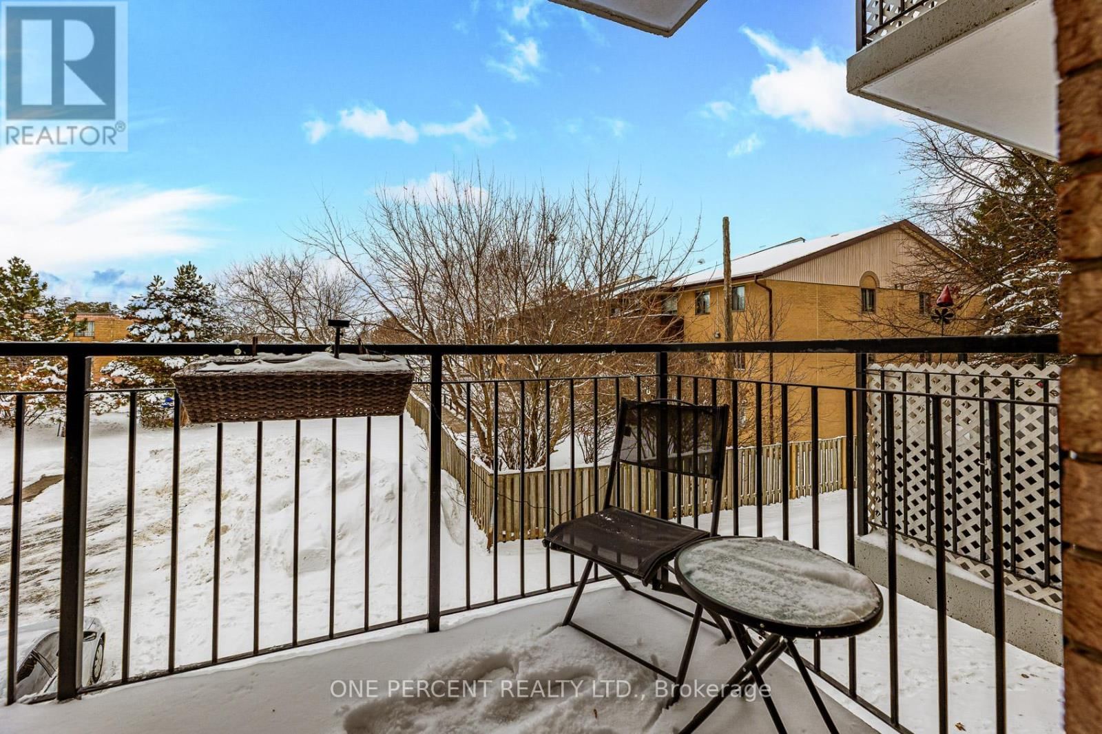 25 - 16 FOURTH STREET Image 19