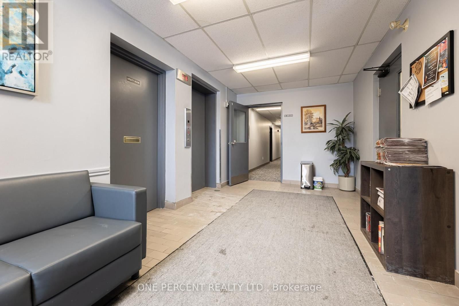 25 - 16 FOURTH STREET Image 20