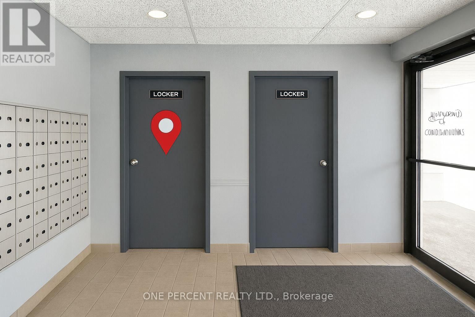 25 - 16 FOURTH STREET Image 21