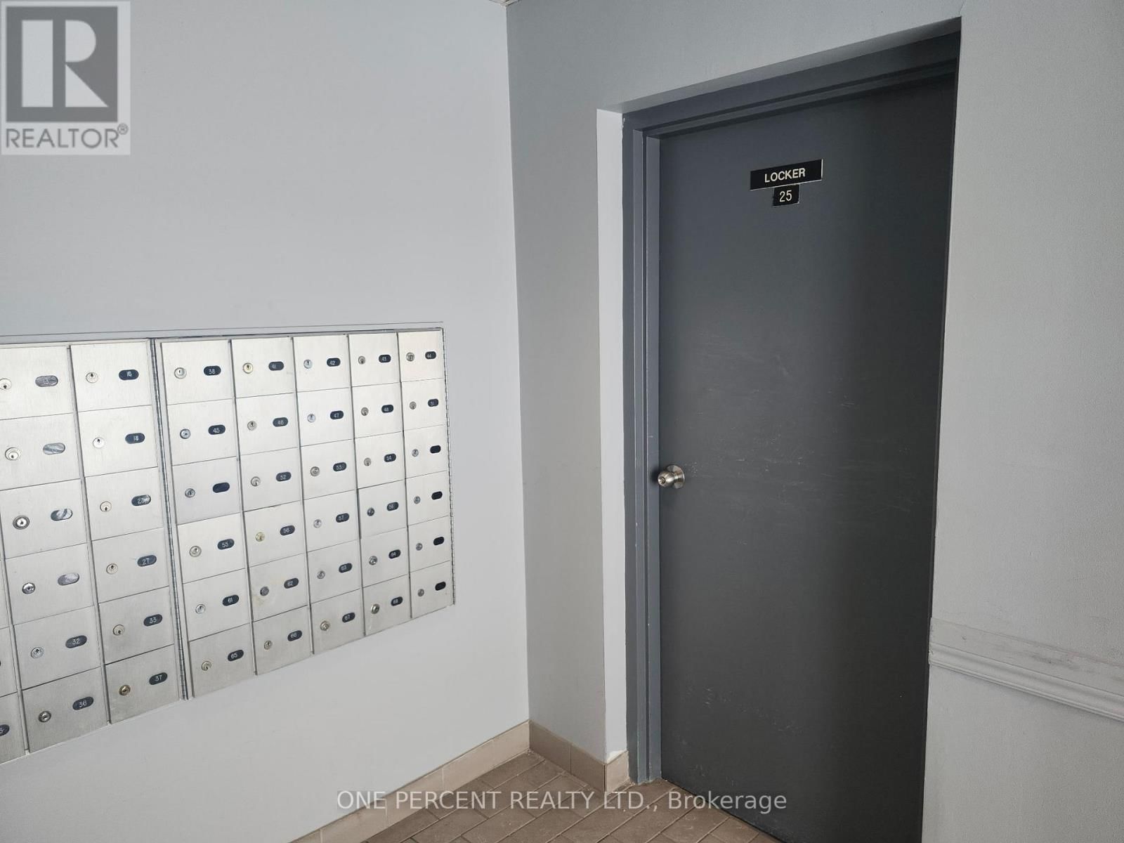 25 - 16 FOURTH STREET Image 22