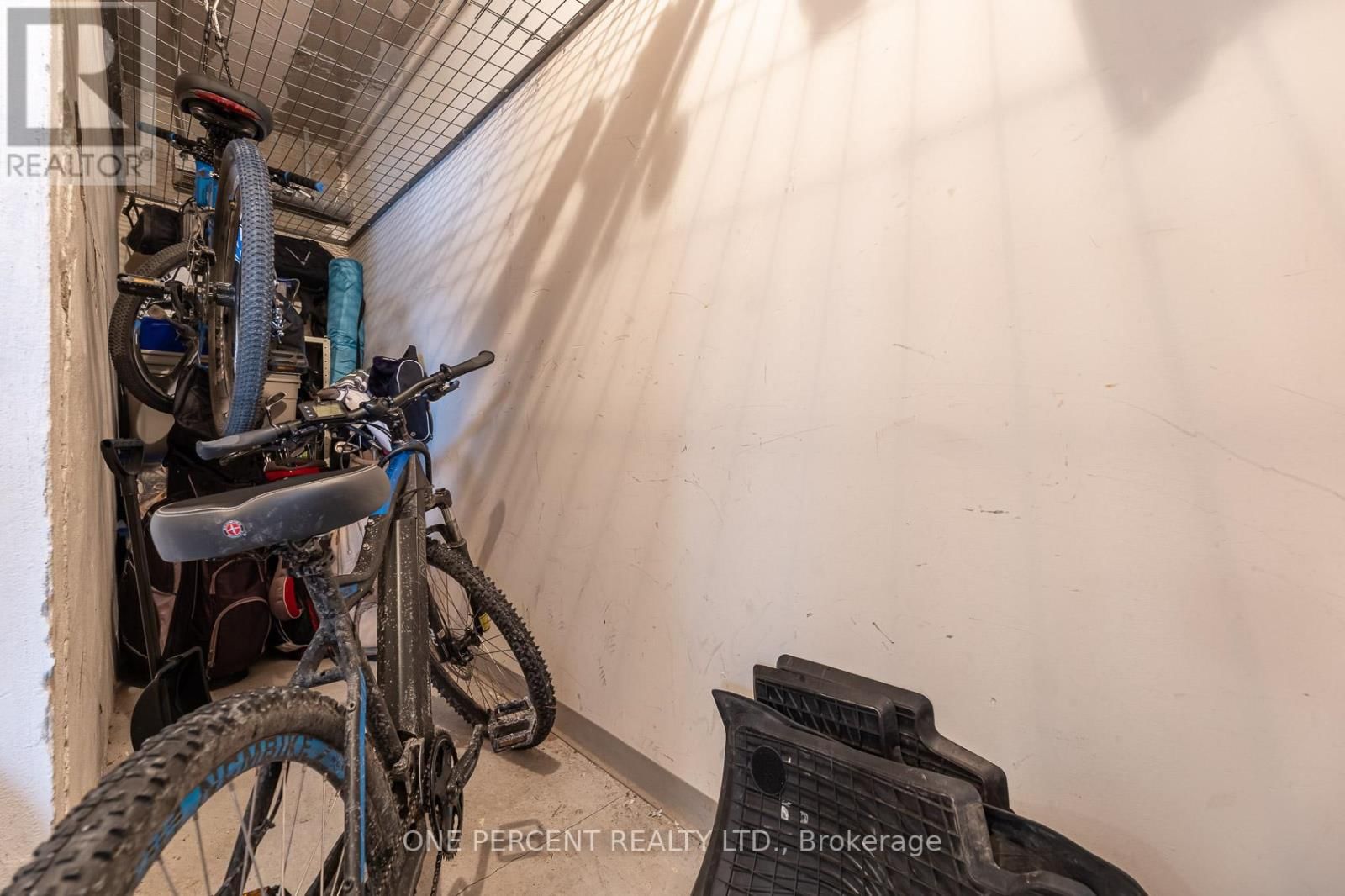 25 - 16 FOURTH STREET Image 23