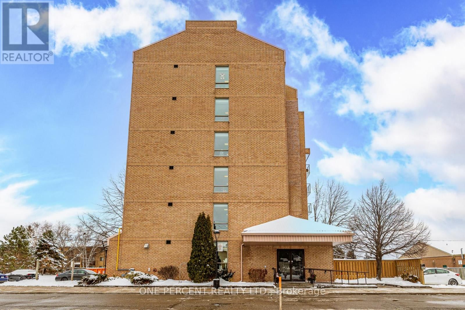 25 - 16 FOURTH STREET Image 24