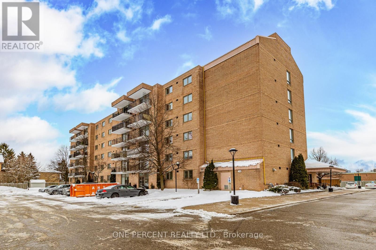 25 - 16 FOURTH STREET Image 25