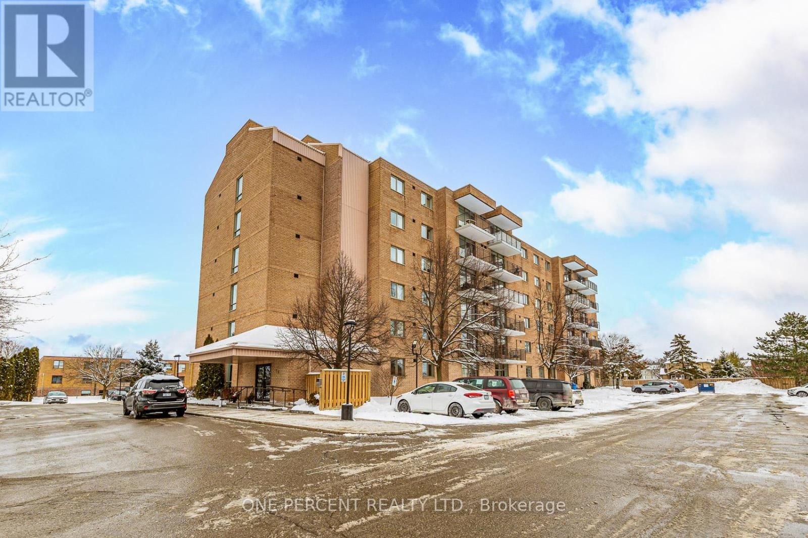 25 - 16 FOURTH STREET Image 26