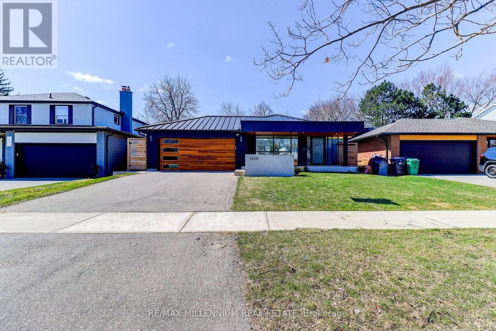 2498 FRANKFIELD ROAD Image 19