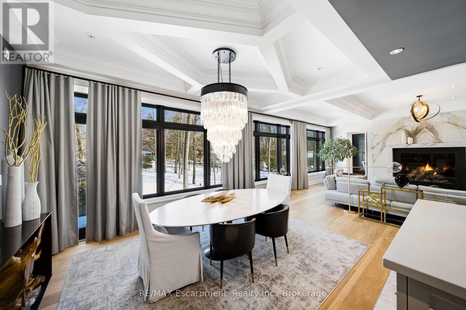 3205 HIGHPOINT COURT Image 10