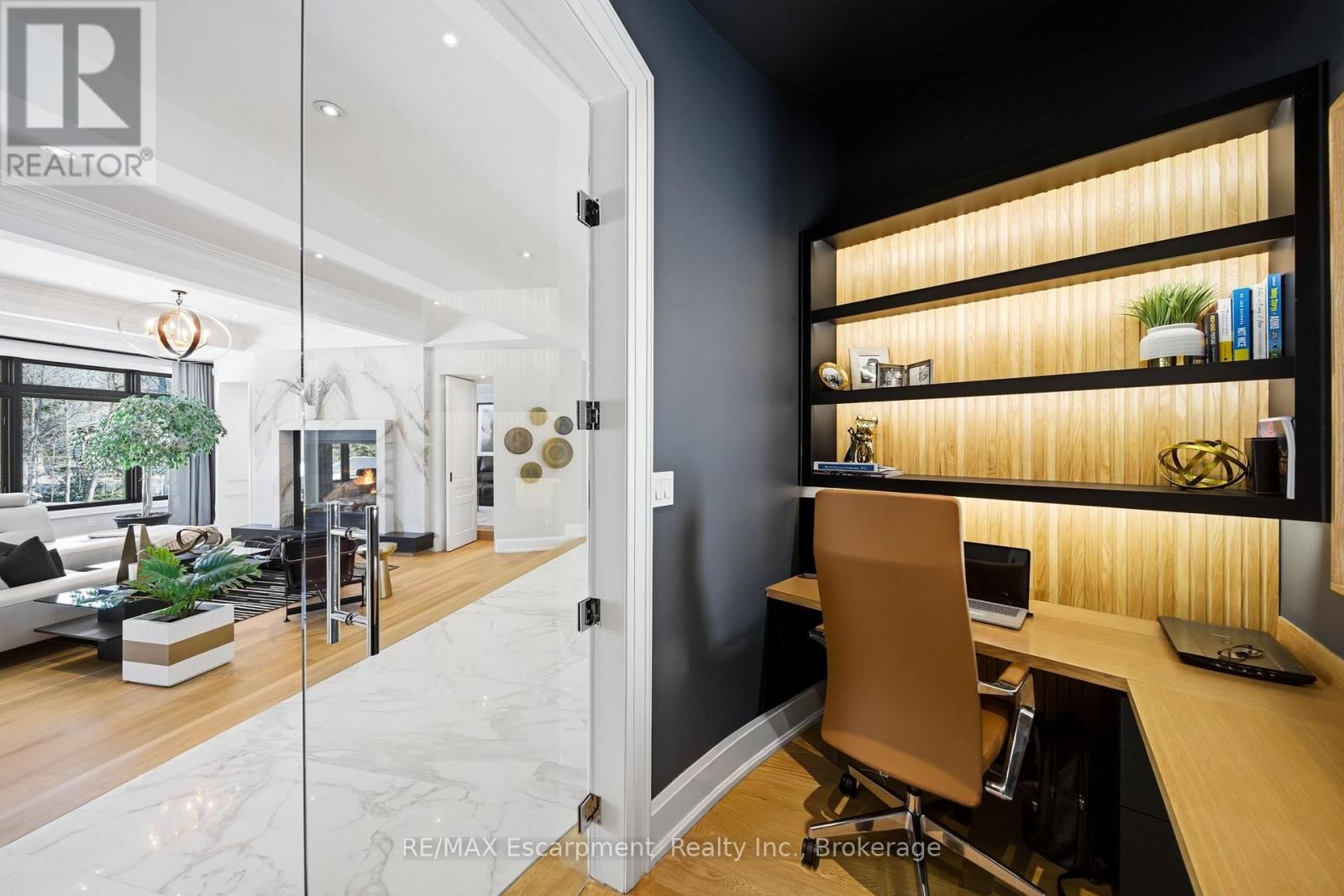 3205 HIGHPOINT COURT Image 13