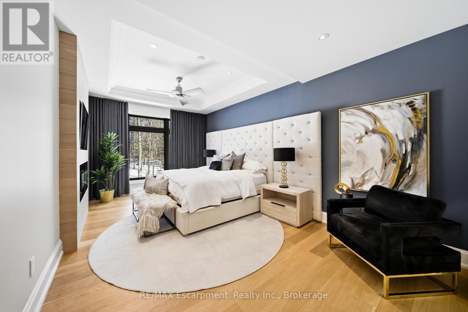 3205 HIGHPOINT COURT Image 14