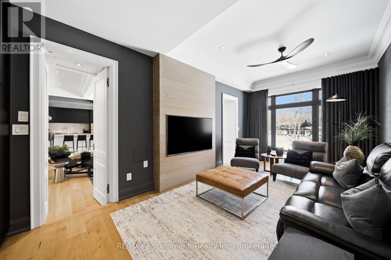 3205 HIGHPOINT COURT Image 18