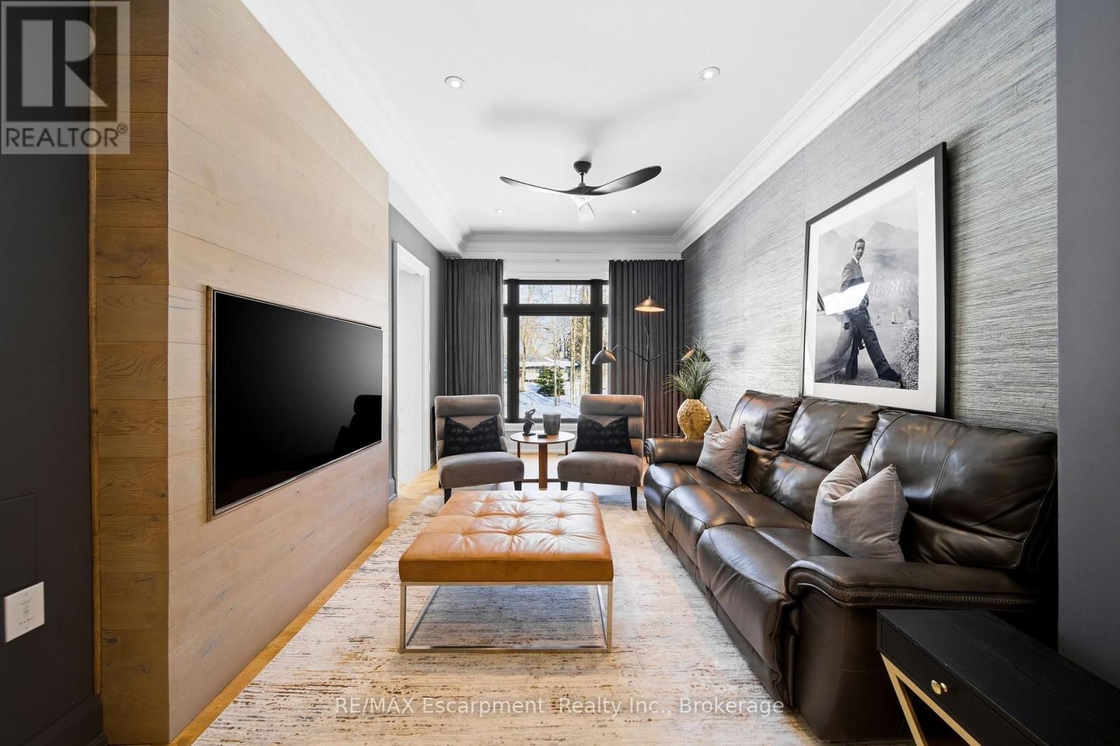 3205 HIGHPOINT COURT Image 19