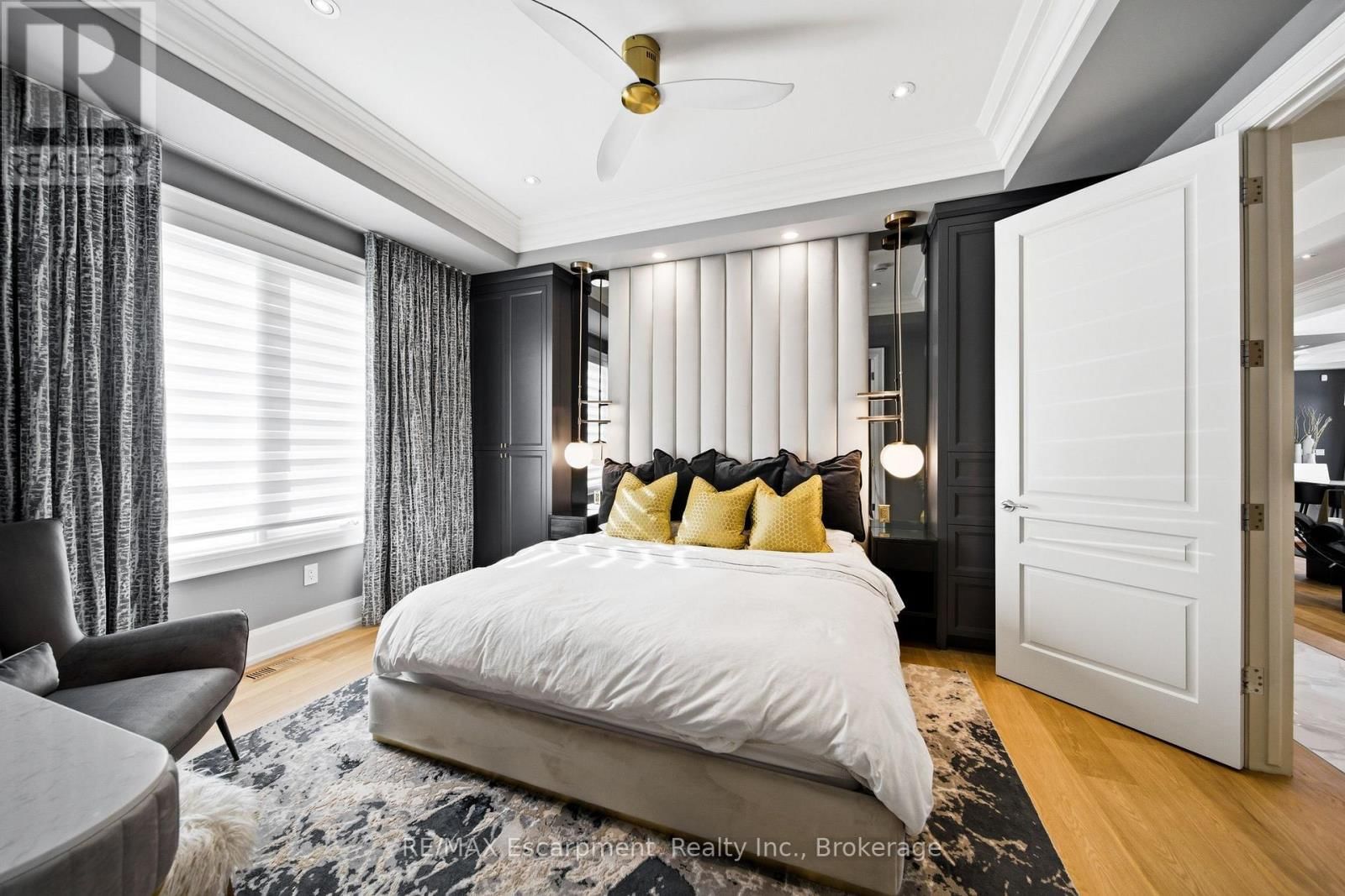 3205 HIGHPOINT COURT Image 21