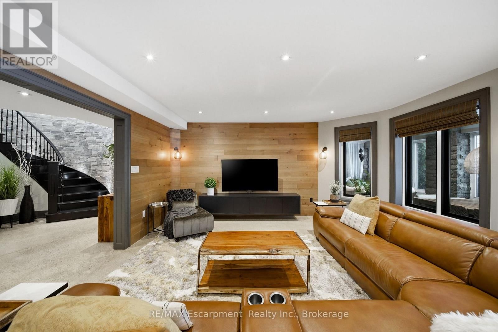 3205 HIGHPOINT COURT Image 26