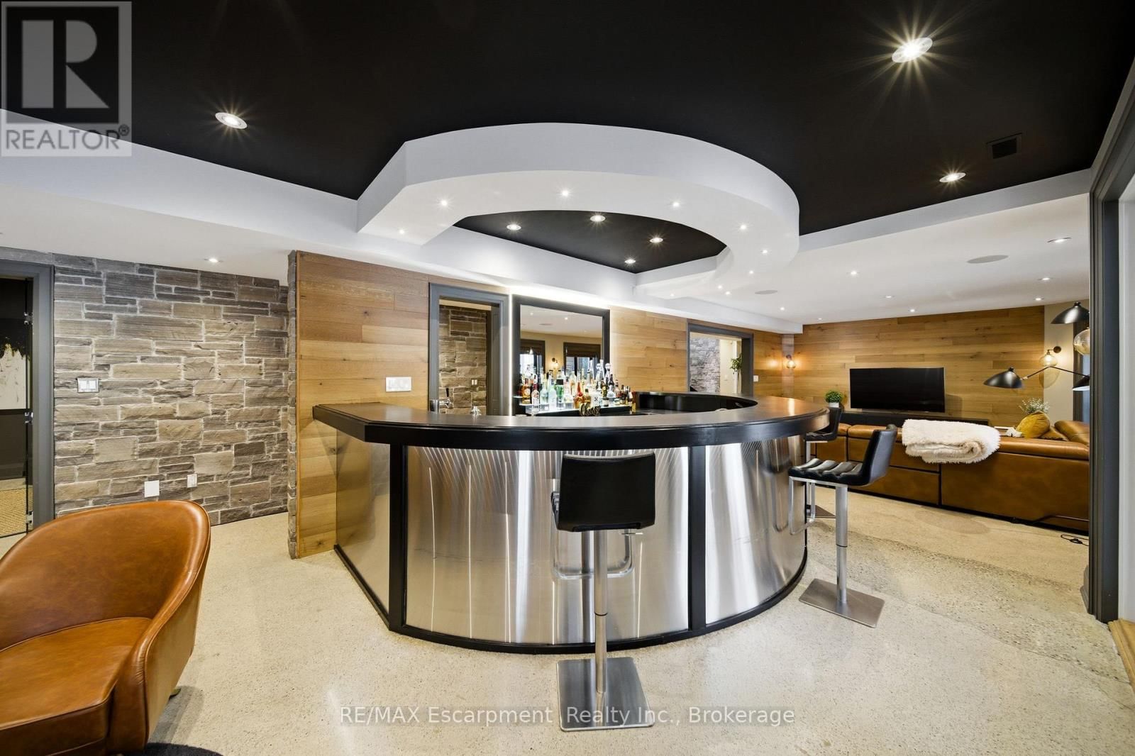 3205 HIGHPOINT COURT Image 28